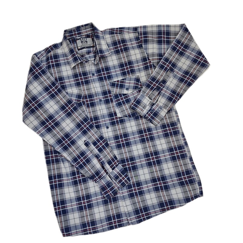 پیراهن کتان دوجیب مردانه سایز بزرگ با کیفیت عالی و طرح های جذاب  سایز   L XL 2XL معادل 3XL 4XL 5XL