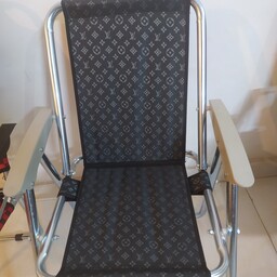 تولید کننده انواع صندلی مسافرتی تاشو (سوعدی ساده،سوعدی فم دار جالیوانی دار،مبلی طبی)
