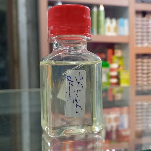 عطر ویکتوریا سکرت بامشل