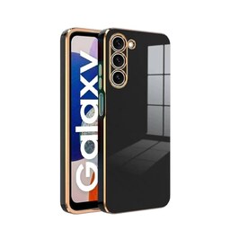 کاور مدل مای کیس مناسب برای گوشی موبایل سامسونگ Galaxy A05S