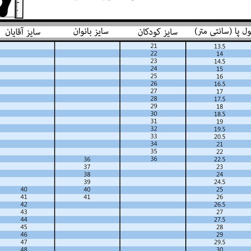 کفش طبی  روزمره مردانه دکتر فام کد BK.1155 رنگ مشکی

