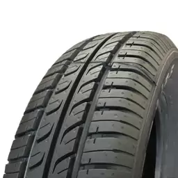 لاستیک پتلاس سایز 165.65R13 مدل Elegant PT311 