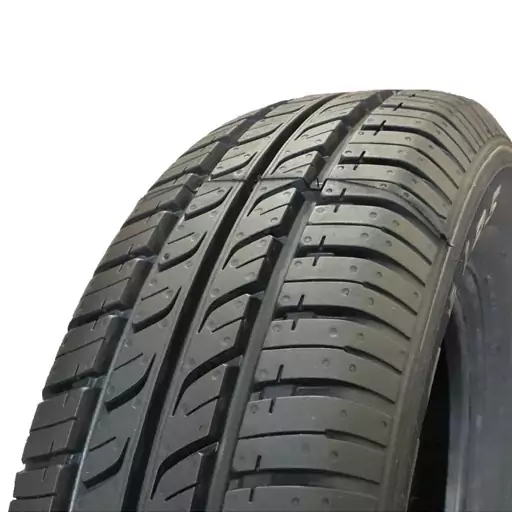 لاستیک پتلاس سایز 175.65R13 مدل ELEGANT PT311 