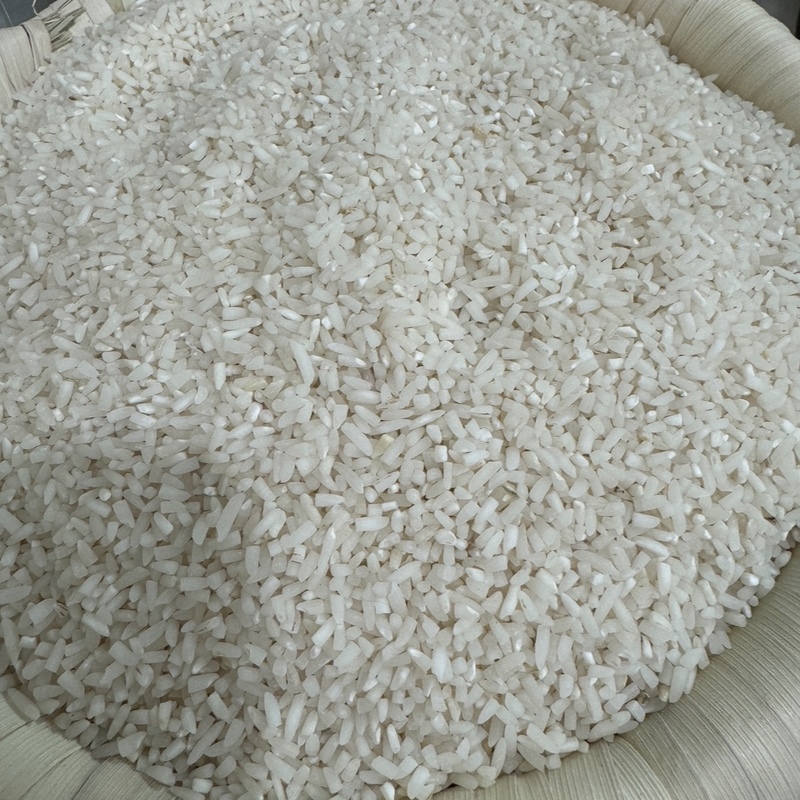 برنج لاشه هاشمی فوق اعلا 10 کیلویی 