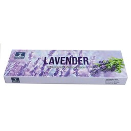 عود دست ساز مایا لوندر (LAVENDER)