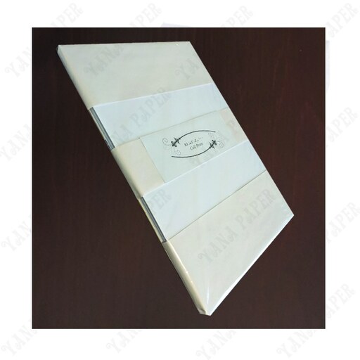 کاغذ A3 سل پرینت Cell Print - یک بسته 100 برگی 80 گرمی
