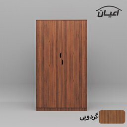 کمد لباس اعیان مدل FH487