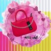 فیروزه شاپ استور