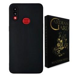 کاور گاردین گارد مدل Beam مناسب برای گوشی موبایل سامسونگ Galaxy A10S