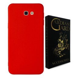 کاور گاردین گارد مدل Beam مناسب برای گوشی موبایل سامسونگ Galaxy J7 Prime