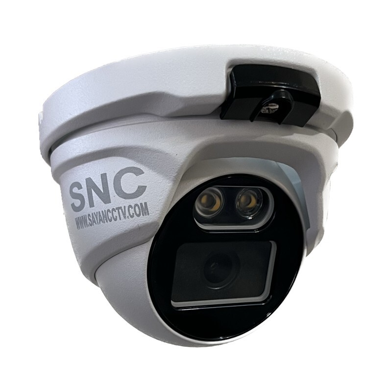 دوربین مداربسته SNC مدل SN-DR2015 WHD

