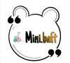 Minibaft