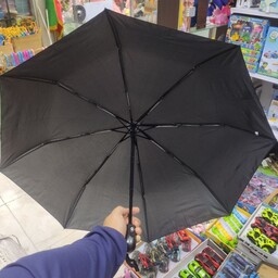 چتر  تمام اتوماتیک ضد باد