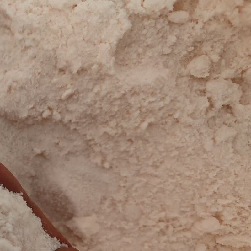 نمک صورتی هیمالیا  به صورت عمده (یک کیلو 30 هزار تومان)فقط به صورت عمده 