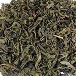 چای سبز ایرانی اعلا به صورت عمده و خرده 