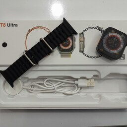 ساعت هوشمند Ultra