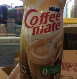 شیر خشک cafe mate 