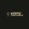 vape land_ shiraz