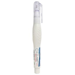 لاک غلتگیر قلمی مایع سی کلاس C.Class حجم 4ml