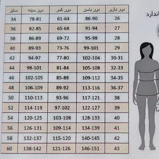 پیراهن مجلسی زنانه لنا لباس مجلسی فرمالیته نامزدی عقد سایز 36 تا 50 ماکسی لنا