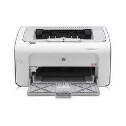 پرینتر hp 1102