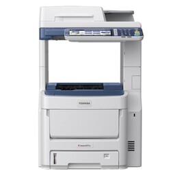 دستگاه کپی Toshiba 407cs