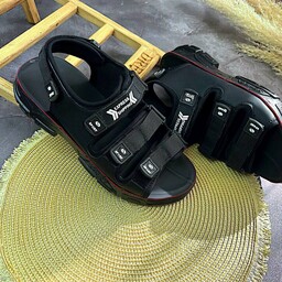 کفش مردانه شیما تابستانی ( صندل مردانه) سایز 40 تا 44 کد 654