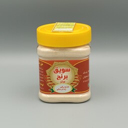 سویق برنج برتر ( 225 گرم ) چا ق کننده