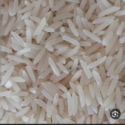 برنج فجر گرگان 10 کیلویی دانه کامل محصولی از برنج توکل
