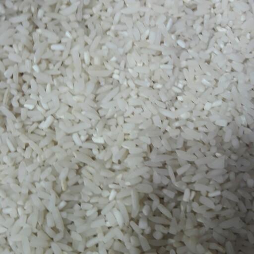برنج سر لاشه طارم فوق علاء ایرانی خیلی معطر 