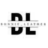 Bonnie leather