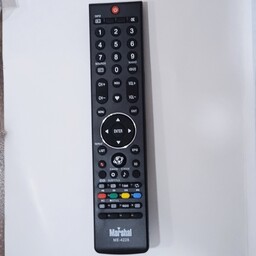 کنترل تلویزیون مارشال مدلME4228 در ارزان تی وی