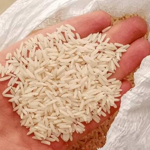 برنج هاشمی آستانه،10کیلویی