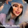 Raashel__beauty