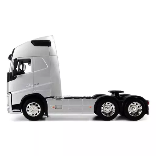 ماکت ولوو اِف هاش 500 (VOLVO FH500)