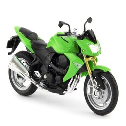 موتورفلزی کاوازاکی KAWASAKI Z1000