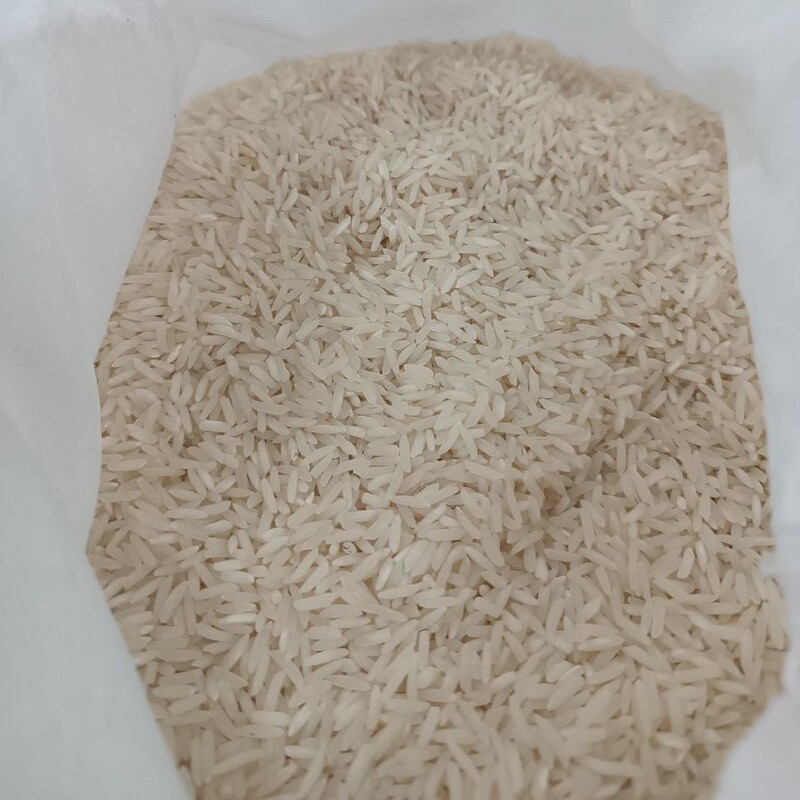 برنج فجر محلی امساله،10کیلویی،محصول شالیزارهای تالش،پاک شده با دستگاه سورتینگ