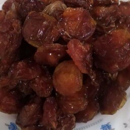 آلوچه خورشتی (1000گرمی)