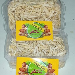 خلال بادام درختی 150گرمی