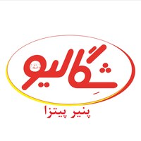 دانیال قلیزاده سروندانی