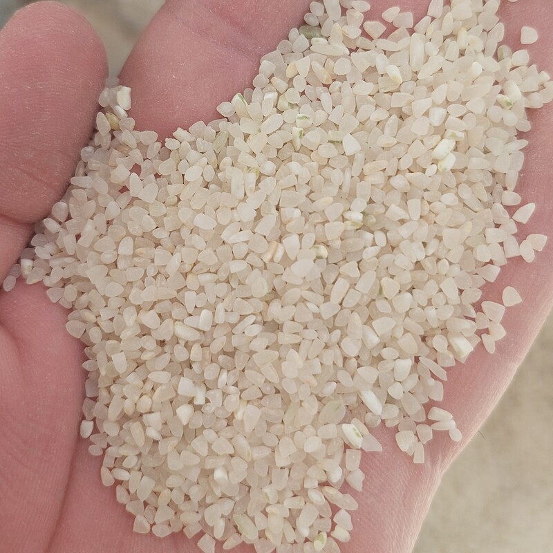پک برنج کامفیروزی (کامفیروز شاپ 4 عددی) ارسال رایگان 