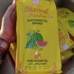 چای بارمال هندوانه 500گرم