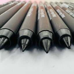 مداد شمعی مارک فلورما بالاترین کیفیت 24ساعته