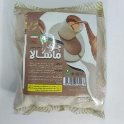 چای ماسالا سنتی بدون شیر خشک 200 گرم