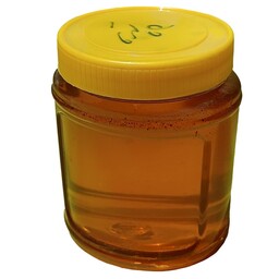 عسل درما  نی (1 کیلویی) 
