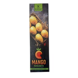 عود کایناز مدل Mango 