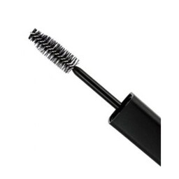 ریمل ایمپالا حجم دهنده Impala VIP mascara