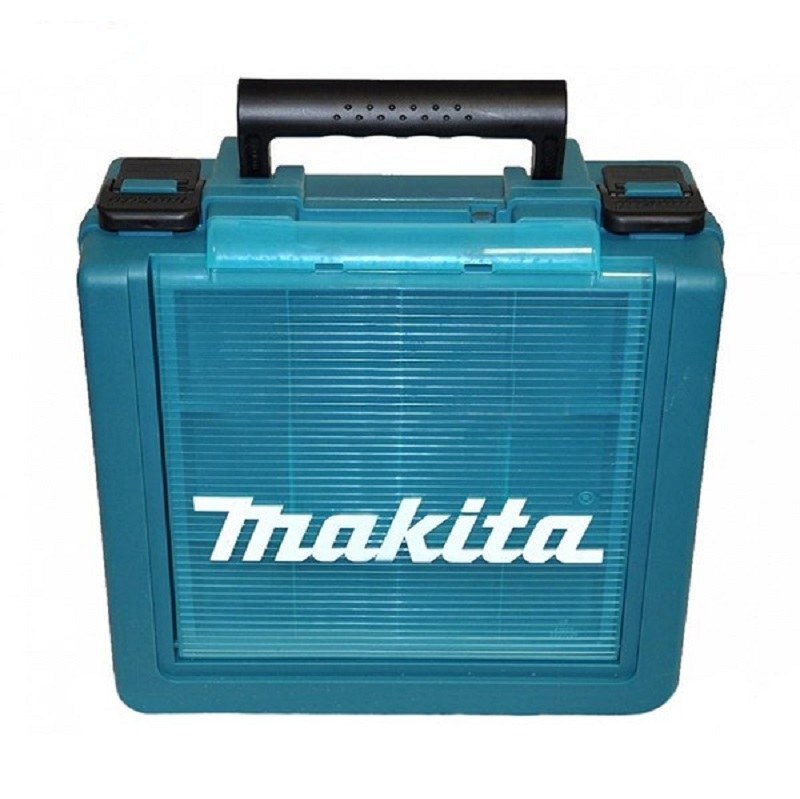 دریل چکشی ماکیتا مدل Makita HP1630K