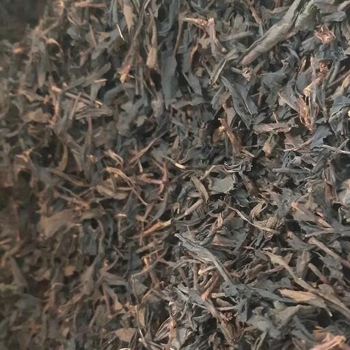 چای قلم بهاره لاهیجان (900 گرمی)1402