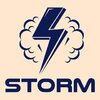 PcStorm